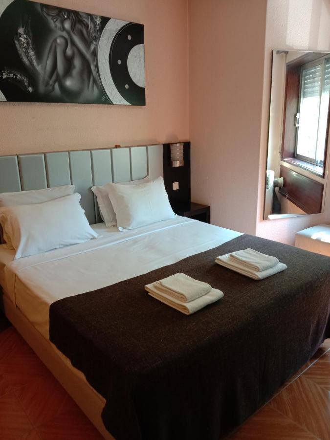 Apartamento Faria Guimaraes-Porto Centro 1 Exterior foto