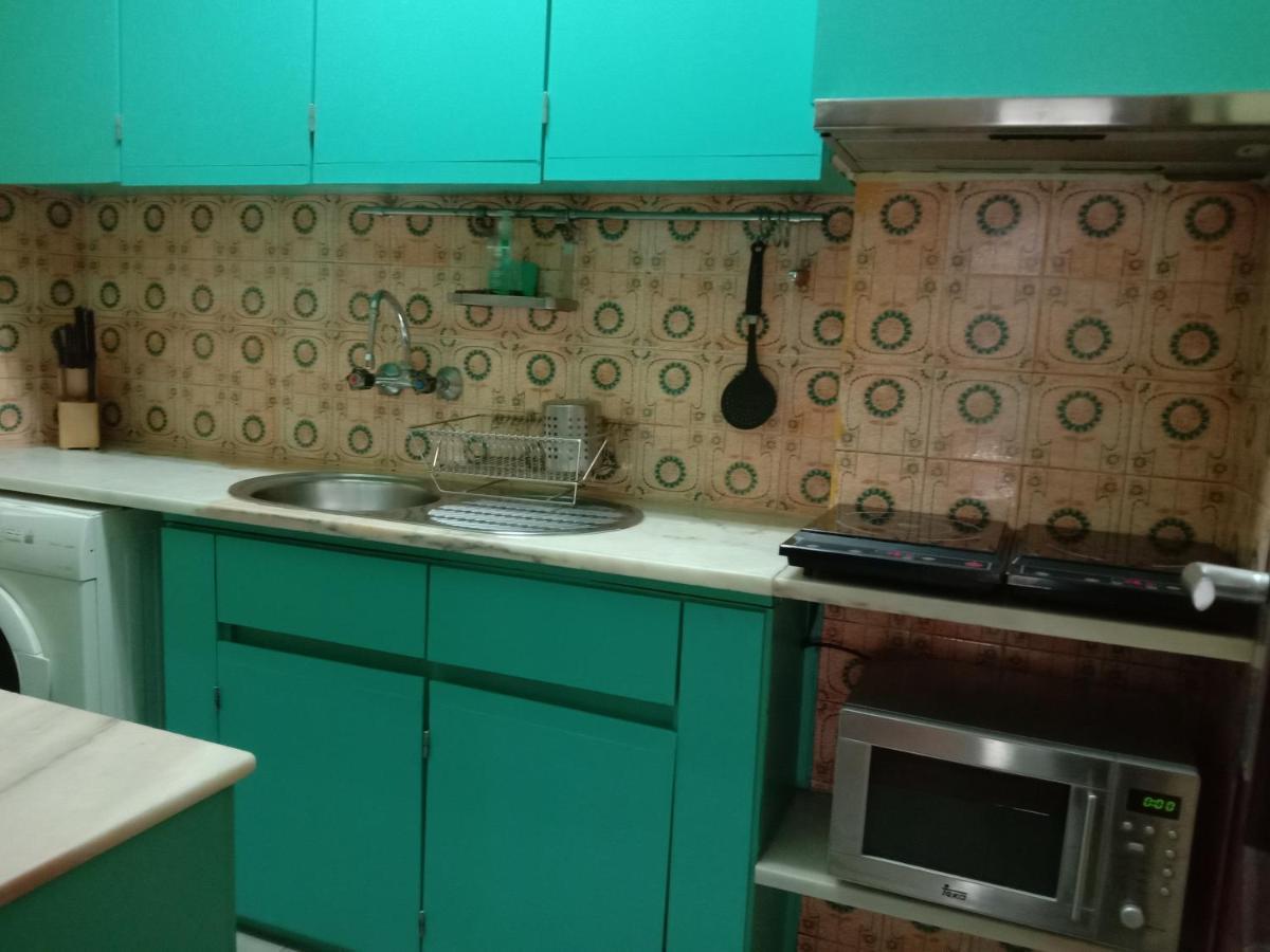 Apartamento Faria Guimaraes-Porto Centro 1 Exterior foto