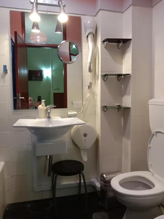 Apartamento Faria Guimaraes-Porto Centro 1 Exterior foto